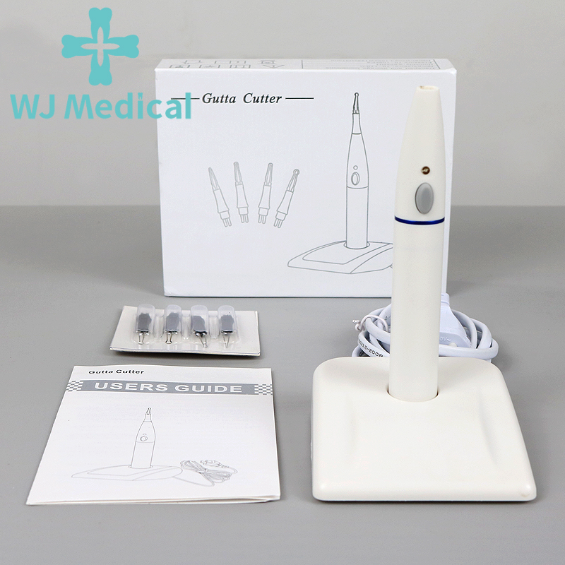 Medical Lab Assistant - プロの歯科治療ツール,樹脂切削工具,歯科技工所機器,実験装置
