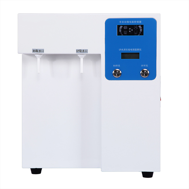 Medical Lab Machines - ステンシル-半自動印刷テーブル,高精度スクリーン印刷テーブル,150x100mm