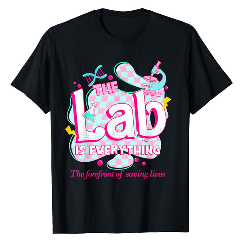 Medical Lab Scientist - レトロな医療機器,実験室,週,ml,2024