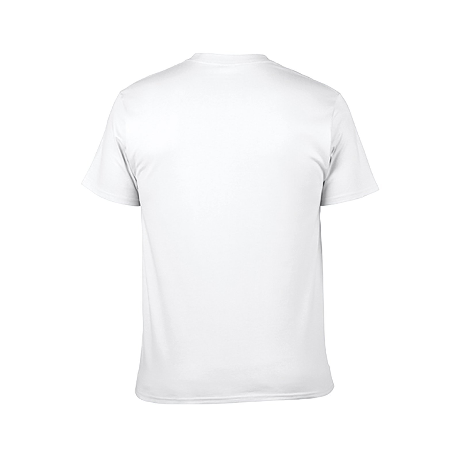 医療研究所科学者テックセルフィー Tシャツマン tシャツヘビ - Medical Lab Scientist のレビューと価格