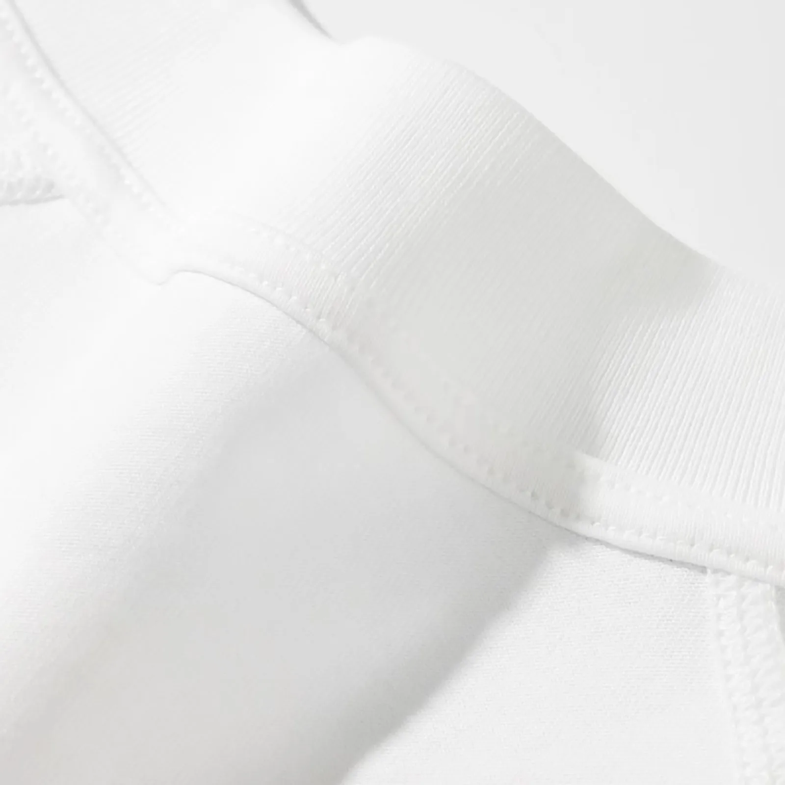 診断用ミステリーマシンTシャツ ラボウィーク2025 面白い - Medical Lab Machines のレビューと価格