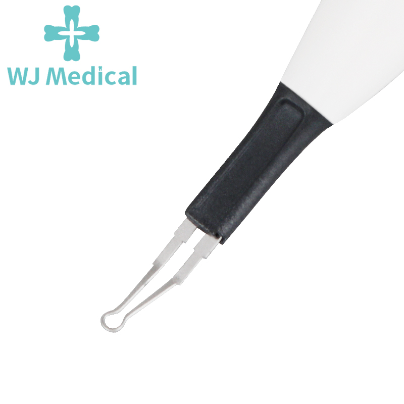プロの歯科治療ツール,樹脂切削工具,歯科技工所機器,実験装置 - Medical Lab Assistant のレビューと価格