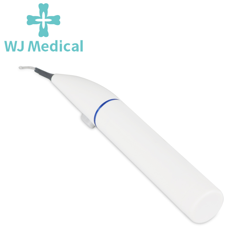プロの歯科治療ツール,樹脂切削工具,歯科技工所機器,実験装置 - Medical Lab Assistant のレビューと価格