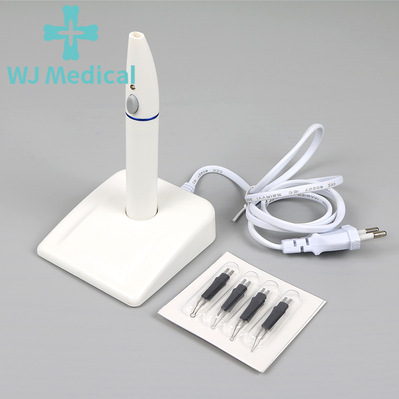 プロの歯科治療ツール,樹脂切削工具,歯科技工所機器,実験装置 - Medical Lab Assistant のレビューと価格