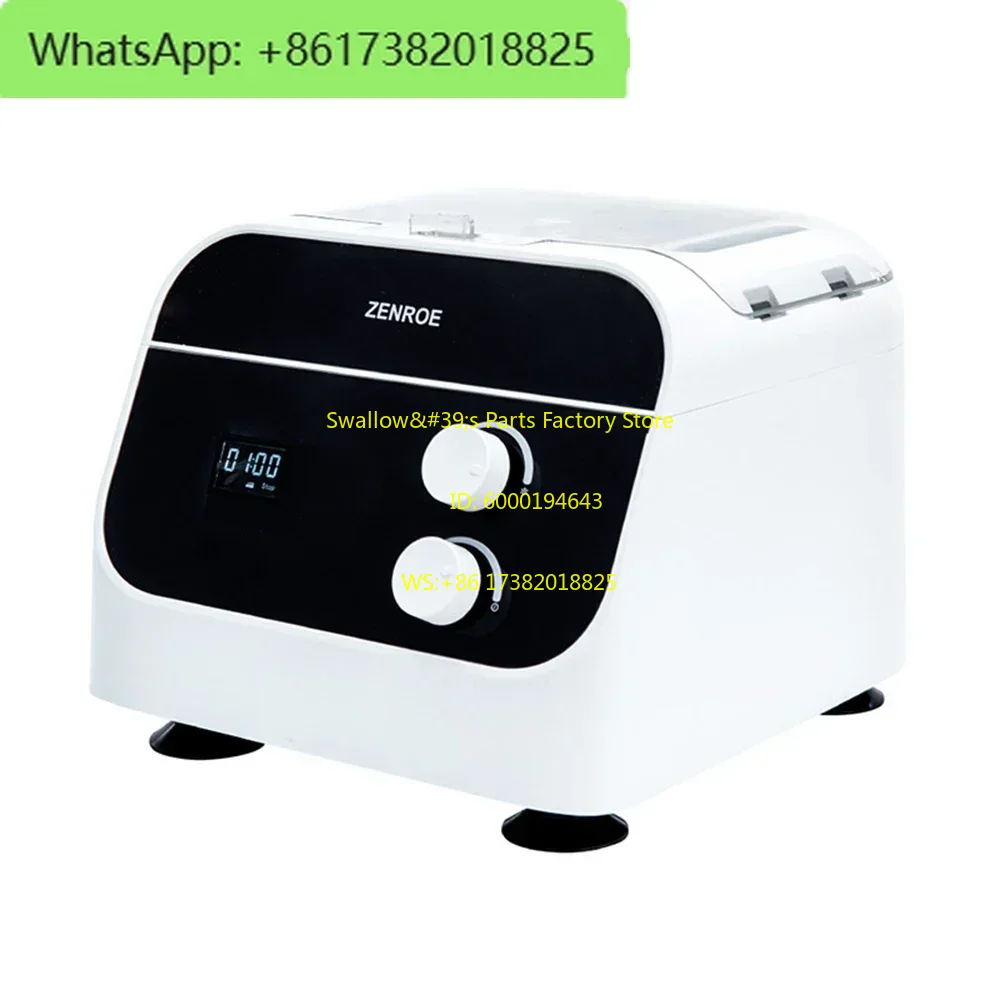 LSC-20 電気実験室プラズマ遠心分離機医療実践機械用品  - Medical Lab Machines のレビューと価格