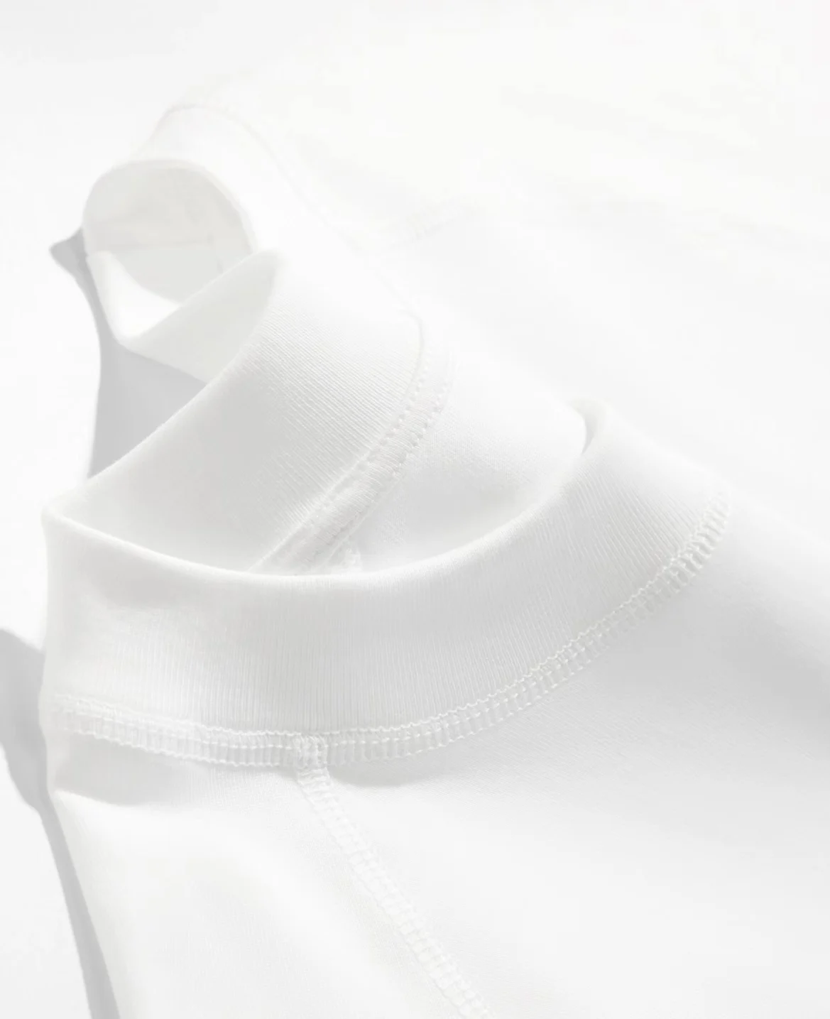 ハート付きビーカー 医療技術者 ラブウィークギフト Tシャツ - Medical Lab And Science のレビューと価格