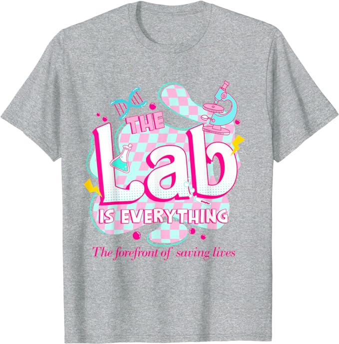 レトロな医療機器,実験室,週,ml,2024 - Medical Lab Scientist のレビューと価格