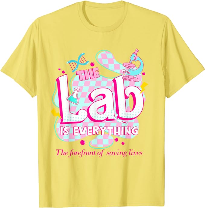 レトロな医療機器,実験室,週,ml,2024 - Medical Lab Scientist のレビューと価格