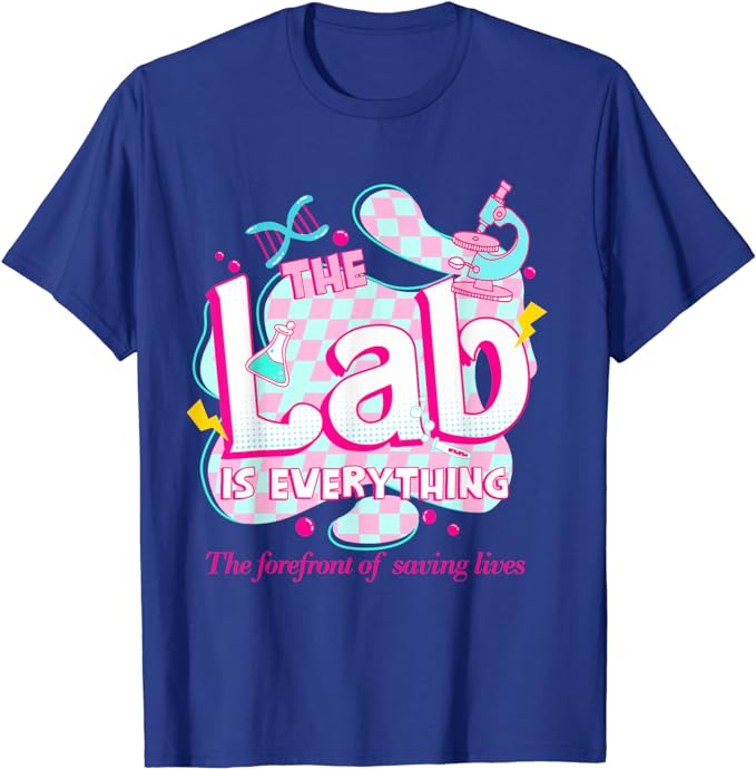 レトロな医療機器,実験室,週,ml,2024 - Medical Lab Scientist のレビューと価格