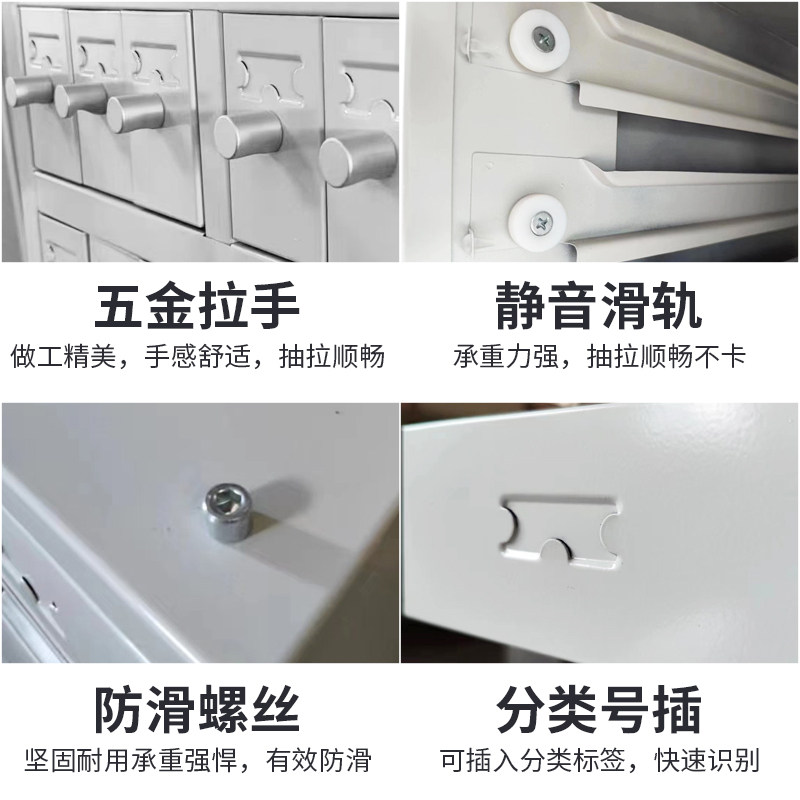 病理学セクションキャビネットスライド収納病院組織ワックスブロ - Pathology Slide Storage のレビューと価格