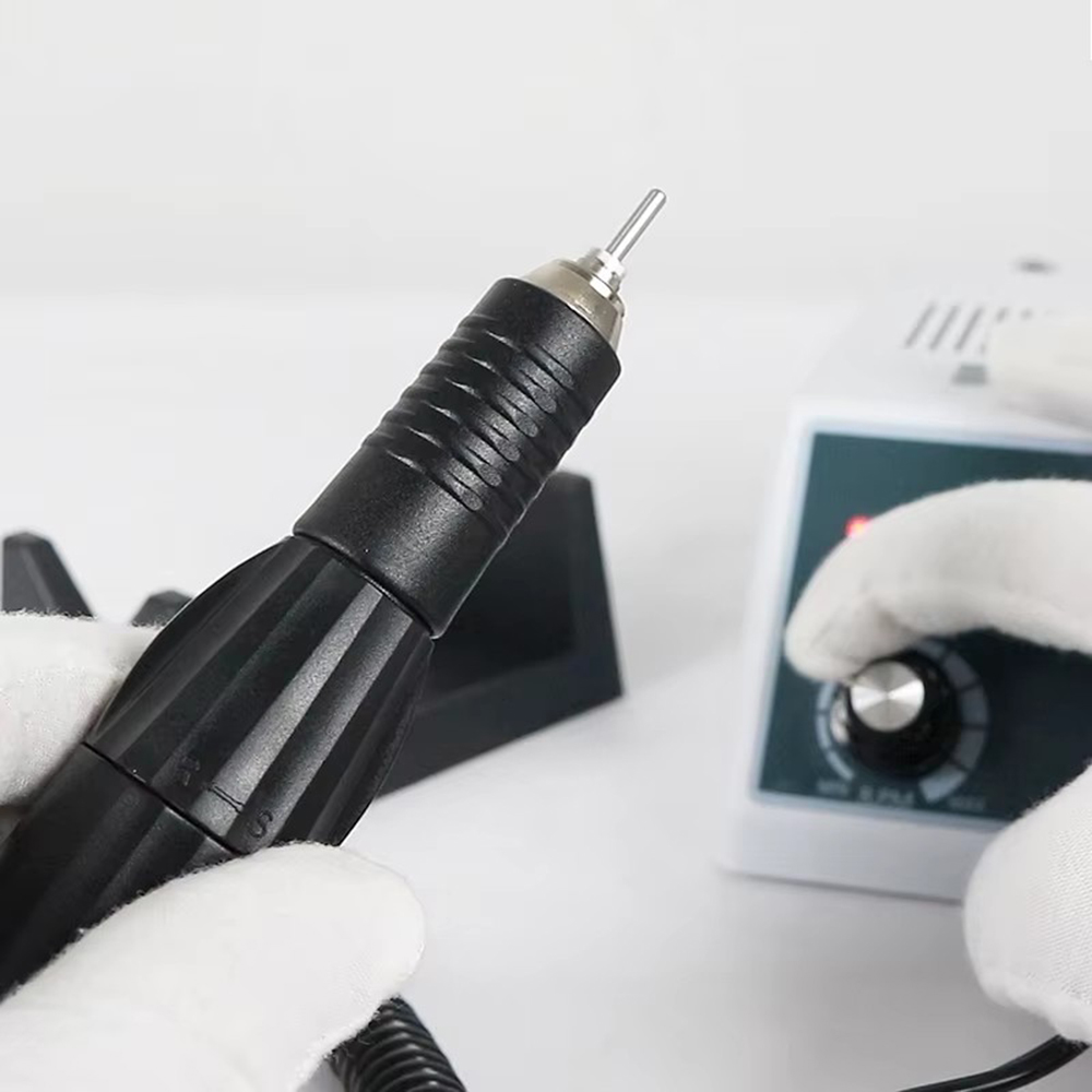 マラソンマイクロモーター歯科ラボ機器 E タイプ 35000 - Medical Lab Assistant のレビューと価格
