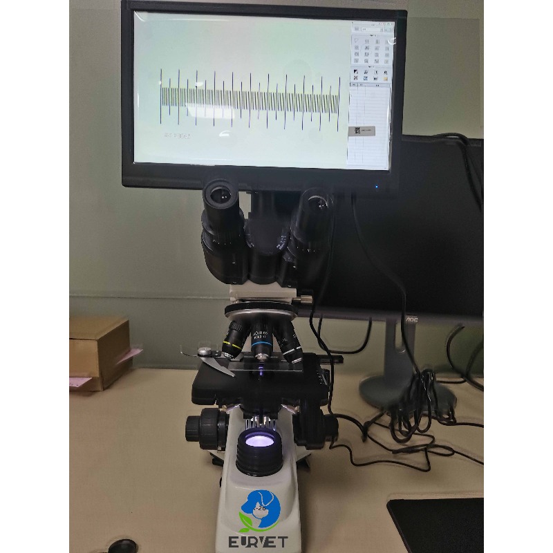 2026年製 医療用デジタル生物顕微鏡 科学者および獣医動物 - Medical Lab Scientist のレビューと価格