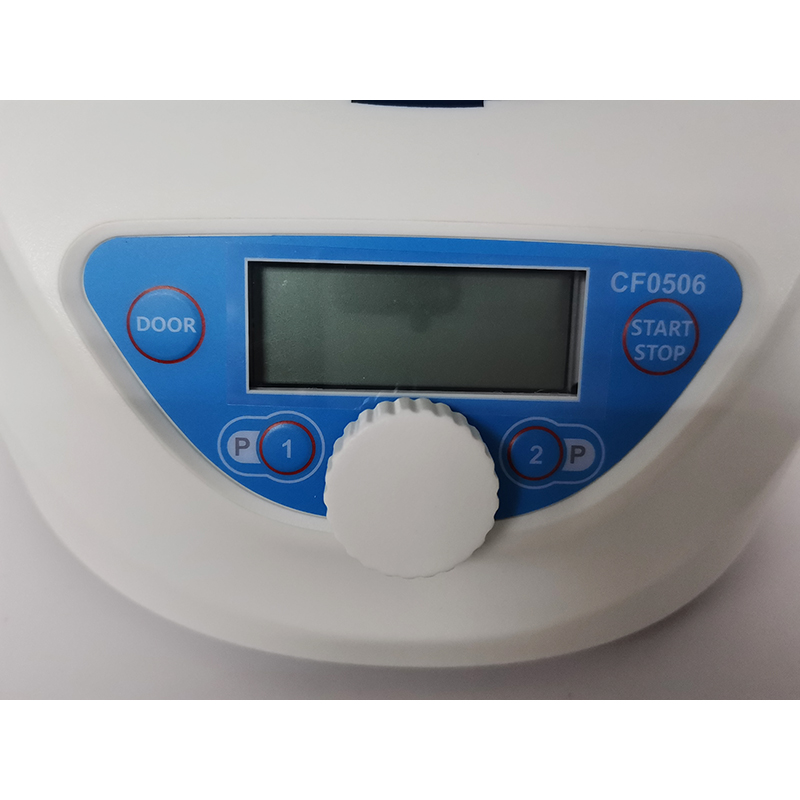 300-5000rpm 血液遠心分離機 Prp プラズマ遠心 - Medical Lab Machines のレビューと価格