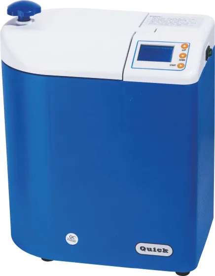 デンスパイ3L医療用オートクレーブ滅菌機クラスN蒸気滅菌器（ - Medical Lab Machines のレビューと価格