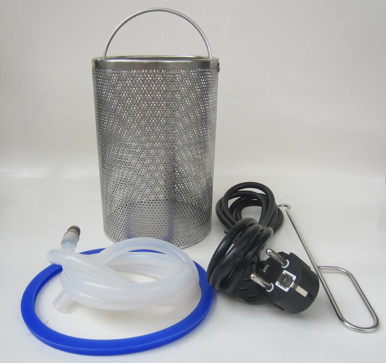 デンスパイ3L医療用オートクレーブ滅菌機クラスN蒸気滅菌器（ - Medical Lab Machines のレビューと価格